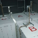 Systém C&I GFM ESS společnosti Huawei Digital Power prošel extrémním testem vznícení